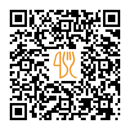 QR-code link către meniul Delisa Fresh Salad 1