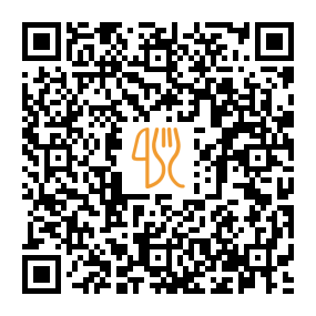 QR-code link către meniul Taco Grill