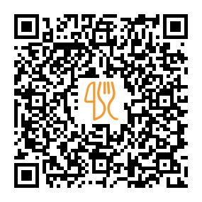 QR-code link către meniul China- Am Gewerbering