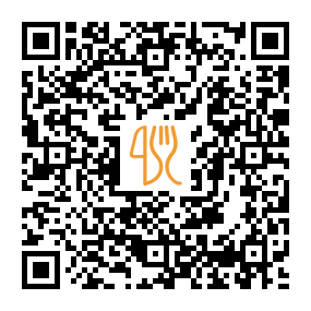 QR-code link către meniul Buettners Sugar N Spice Bakery