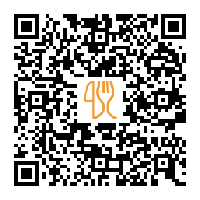 QR-code link către meniul Hausbrauerei Rampendahl