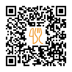 QR-code link către meniul Jimmy D's