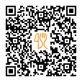 QR-code link către meniul Pizza Inn