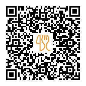 QR-code link către meniul Mamie Pizza