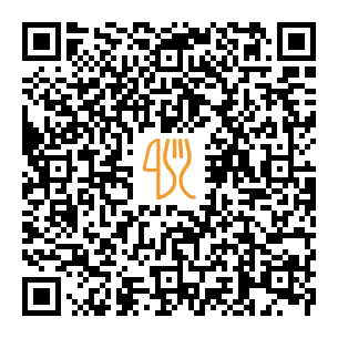 QR-code link către meniul Cafe Konditorei Patisserie Fingerlos