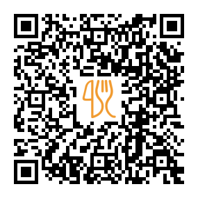 QR-code link către meniul Agriturismo Villa Fiore