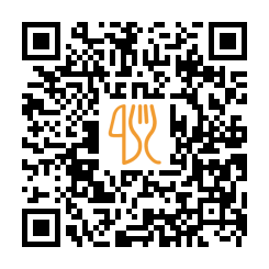 QR-code link către meniul Hou Keng Fan Tim