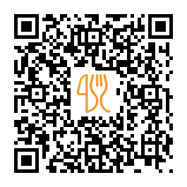 QR-code link către meniul Fahrenheit