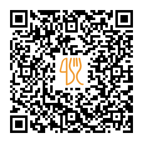 QR-code link către meniul Settimo Cielo