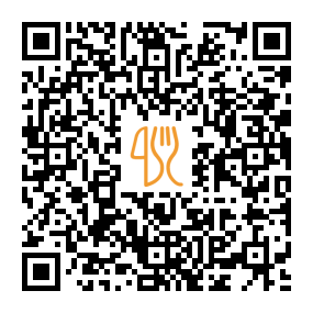 QR-code link către meniul Park Road Grill