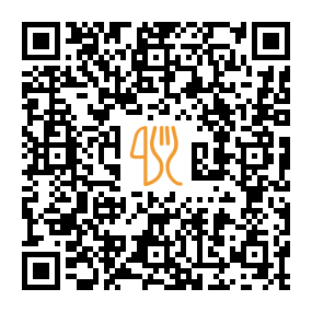 QR-code link către meniul Diamonds Sports And Grill