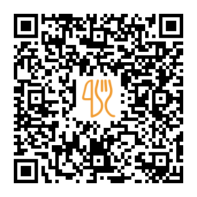 QR-code link către meniul De La Porte Guillaume