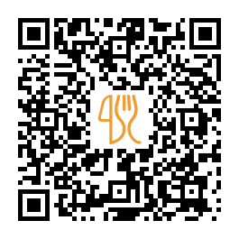 QR-code link către meniul Chuy's