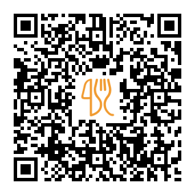 QR-code link către meniul Green Oven Bakery Crepe Cafe