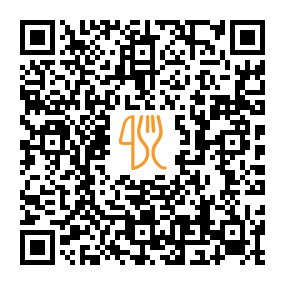 QR-code link către meniul Tuscan Sea Grill