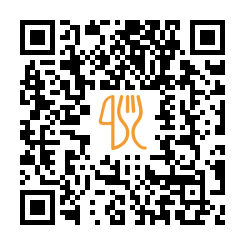 QR-code link către meniul The Goody Shop