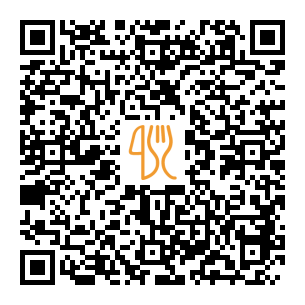 QR-code link către meniul Pizza A Go Go Di Coticelli Gianpaolo C