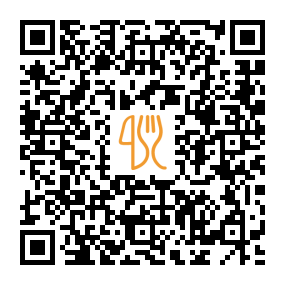 QR-code link către meniul Sumo Sushi