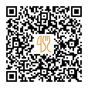 QR-code link către meniul Pizzeria Giorgio