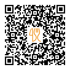 QR-code link către meniul T. K. P. Provisions