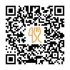 QR-code link către meniul Al 216