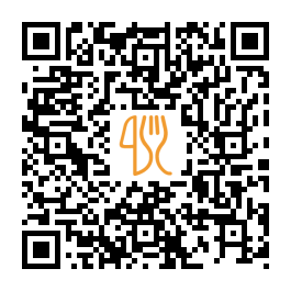 QR-code link către meniul Hooters