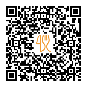 QR-code link către meniul Il Crotto Del Giuvanin