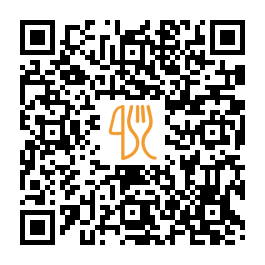 QR-code link către meniul JZ's Pizza