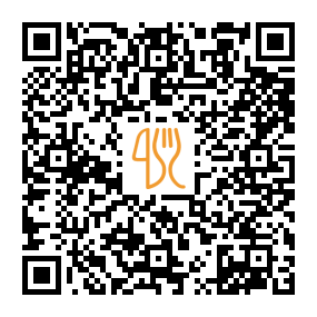 QR-code link către meniul Steamboat Biscuit Brisket