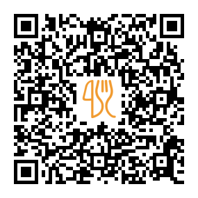 QR-code link către meniul Neue Mitte