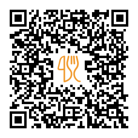 QR-code link către meniul Dwa W Jednym Sp Z Oo