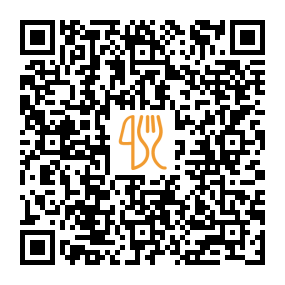 QR-code link către meniul Veggie Paprika Rice