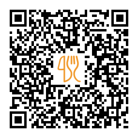 QR-code link către meniul Sushi Masa