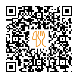 QR-code link către meniul Pizza 24