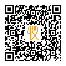 QR-code link către meniul Praline's Ice Cream