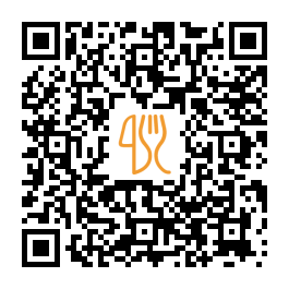 QR-code link către meniul Happy Ming