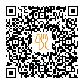 QR-code link către meniul Eis Greissler