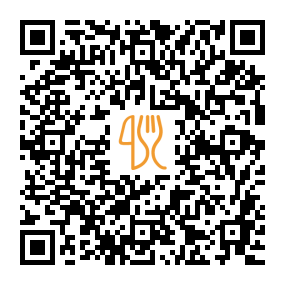 QR-code link către meniul Agriturismo Colle Del Signore