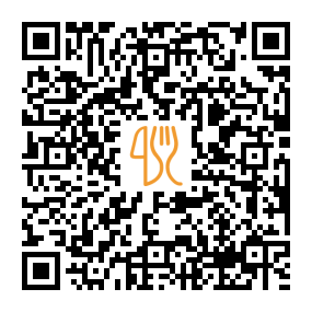 QR-code link către meniul Fabric Ex-reggiani