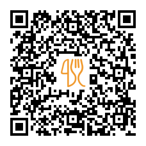 QR-code link către meniul Tamales Ancira