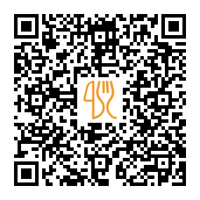 QR-code link către meniul Hell's Food Truck