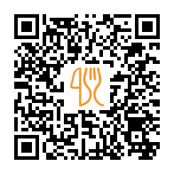 QR-code link către meniul Shree Kunj