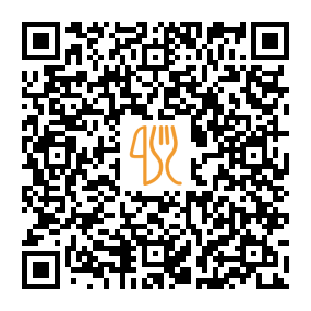 QR-code link către meniul Prosecco