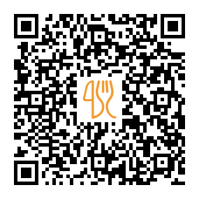 QR-code link către meniul Estabelecimento De Comidas San Veng Kei