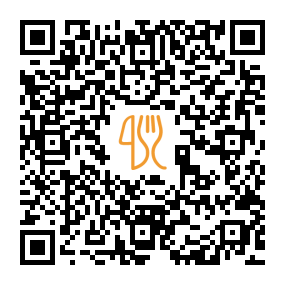 QR-code link către meniul Kruti Coffee