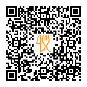 QR-code link către meniul Hang Out • Gastro Pub