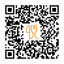 QR-code link către meniul Oyster Bay