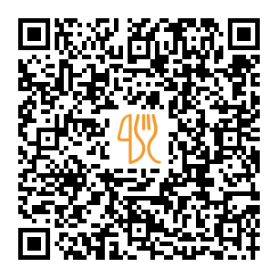 QR-code link către meniul Street Foods By Punjab Grill