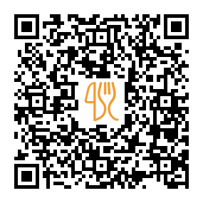 QR-code link către meniul Los Fogones Del Castan