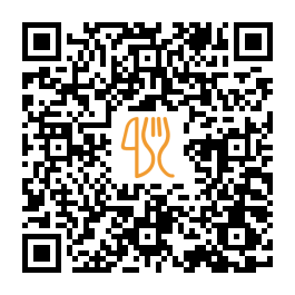 QR-code link către meniul Bodeguilla San Juan